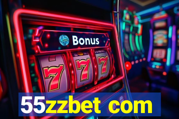 55zzbet com